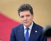 Șeful Centrului pentru Combaterea Antisemitismului din România: Administrația Prezidențială a pus evreii într-o situație extrem de stresantă