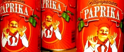 Anunțul ungurilor îi arde pe români la inimă: Acesta va fi cel mai de cool produs de export al nostru, mai tare decât paprika