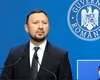 Mircea Fechet, despre SANCȚIONAREA celor care au contaminat Târnava Mică: „Vom afla cronologia evenimentelor și în ce măsură cineva se face vinovat”