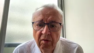 Ion Cristoiu: Gruparea Liberal-Conservatoare din PNL luptă pentru păstrarea moștenirii Brătienilor