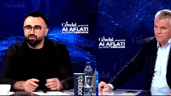 Răzvan Savaliuc: „Cei din PNL au trecut acum în portbagajul lui Nicușor Dan”