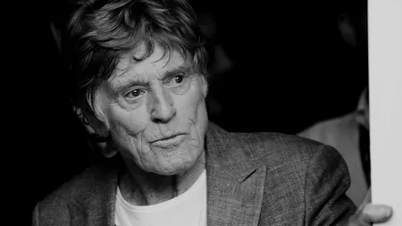 Cine va moșteni averea lui Robert Redford. Actorul investise sume considerabile în cauze nobile