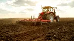 Ministerul Mediului elimină un criteriu important din Programul Rabla pentru TRACTOARE. Ce trebuie să știe fermierii