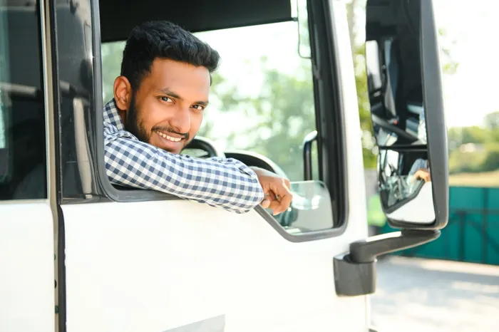 foto ilustrativa: sursa foto: Envato