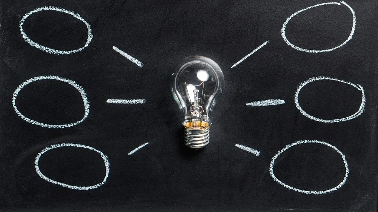 Schimbările climatice și mentalul colectiv