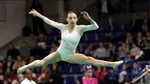 Surpriză în echipa de gimnastică feminină. Cine s-a întors să concureze pentru România, după ce în 2025 alegea banii americanilor
