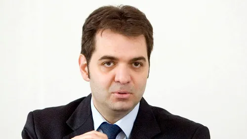 REZULTATE EXIT POLL ALEGERI LOCALE 2012. Antal Arpad (UDMR) a câștigat un nou mandat de primar la Sfântu Gheorghe - exit-poll comandat de PNL