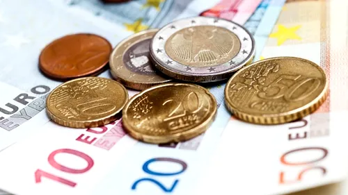 Cipru va propune zonei euro o nouă variantă a taxei bancare, pentru protejarea depozitelor mai mici