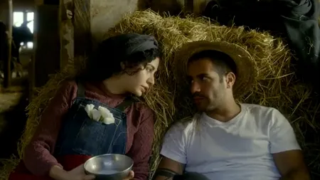 Ursul de Aur, câștigat de un regizor iranian pentru filmul „There Is No Evil”