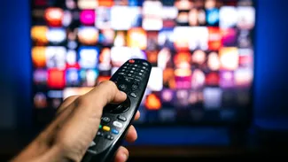 Cutremur în televiziune. Una dintre cele mai cunoscute vedete și-a anunțat demisia. A prezentat ani de zile o emisiune de succes