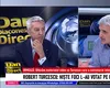 Robert Turcescu: „România este într-o situație proastă în relația cu Statele Unite ale Americii”