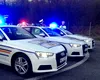 Incident GRAV la metrou. O femeie s-a aruncat în fața trenului, la o stație din sectorul 2 al Capitalei