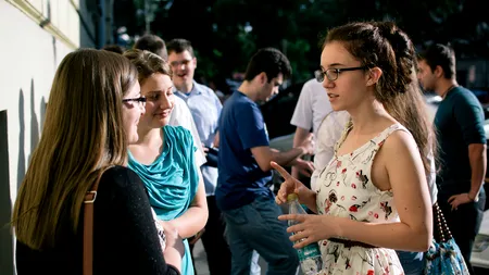 Rezultate Bacalaureat 2014, pe Edu.ro. Ce note au obținut la examen elevii din județul Brașov