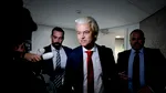 Guvernul olandez se PRĂBUȘEȘTE după retragerea partidului de extremă-dreapta al lui Geert Wilders de la guvernare