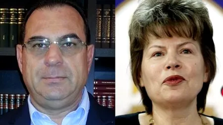 EXCLUSIV. Șase din 10 candidați la șefia Parchetului General și DNA AU PLAGIAT la 