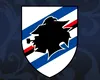 Moment istoric: Sampdoria a AJUNS în liga a treia italiană de fotbal! Istoricul unei echipe de legendă în Serie A