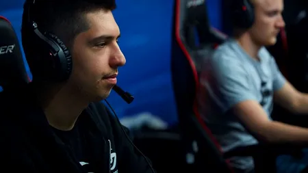 Un român de 21 de ani a ajuns milionar în dolari. Cum a făcut banii