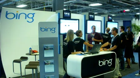 Câți bani a pierdut Microsoft în încercarea de a concura Google