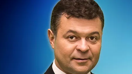 Deputat PNL: Contractul semnat pentru înființarea Editurii Didactice și Pedagogice este ilegal