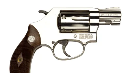 ADRIAN NĂSTASE S-A ÎMPUȘCAT. Ce armă a folosit fostul premier