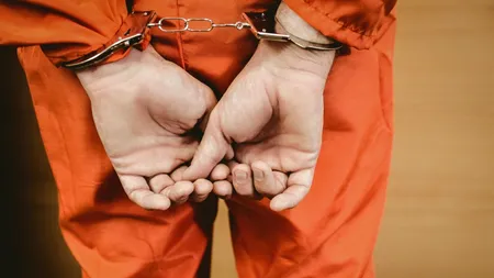 Primul suspect ARESTAT în cazul uciderii fostului președinte al Parlamentului ucrainean, Andrii Parubî. Zelenski: 