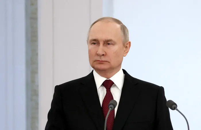 Unde ar putea fugi Vladimir Putin dacă Rusia pierde războiul din Ucraina. Dezvăluirile unui fost colaborator al liderului de la Kremlin