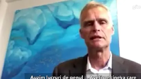 COPII LA COMANDĂ. Fenomenul mamelor singure care fac copii cu DONATORI DE SPERMĂ. Investigație Gândul