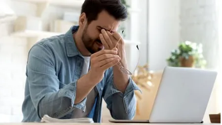 (P) De ce mănânci sănătos, dar tot te simți obosit? Cauze invizibile care îți fură energia zilnic