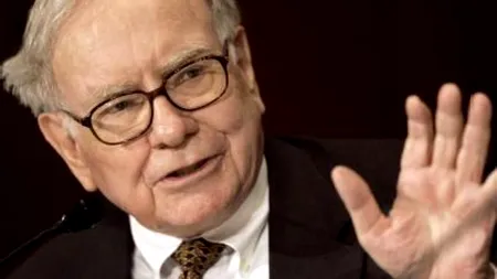 Warren Buffett a spus că nu va cumpăra acțiuni Google sau Apple