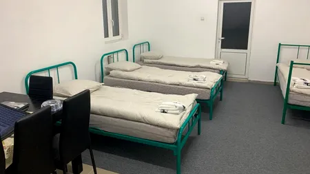 PROTOCOL COVID-19 l Agricultorii care aleg să se izoleze în fermă TREBUIE SĂ ȘTIE ASTA. Măsuri de protecție și siguranță în contextul pandemiei de coronavirus