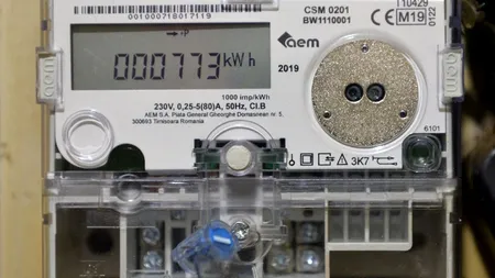 Aparatul electrocasnic care dă contorul peste cap. CONSUMĂ într-un minut cât 475 de becuri economice