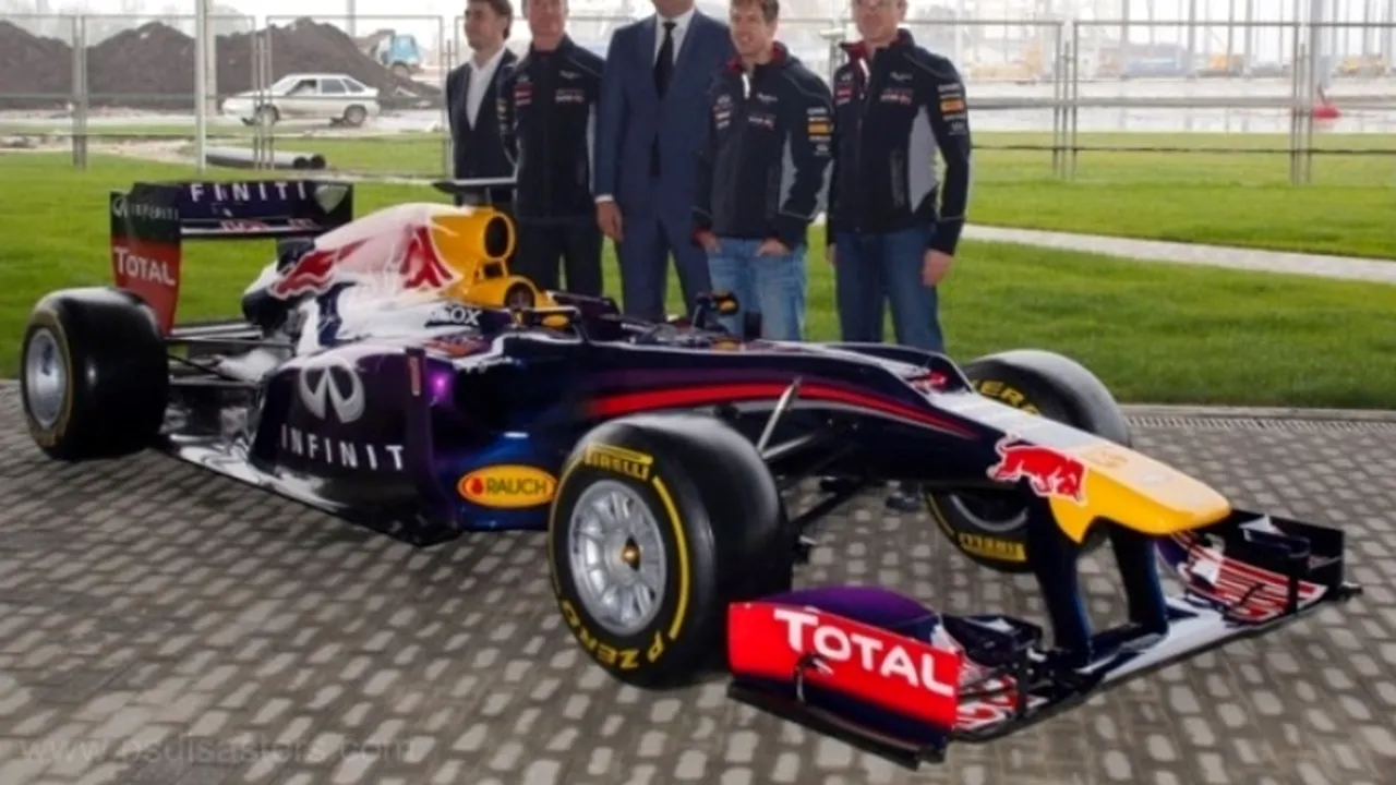 GALERIE FOTO, made in Photoshop. Cele mai amuzante greșeli de editare de imagine ale anului 2013