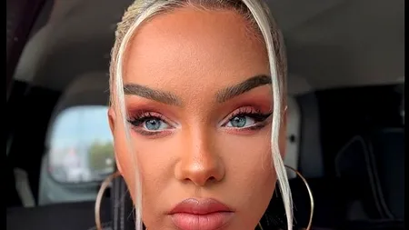 Maria Constantin dă detalii din mariajul ei. ”Nu aș mai fi în stare să o iau din nou de la capăt”