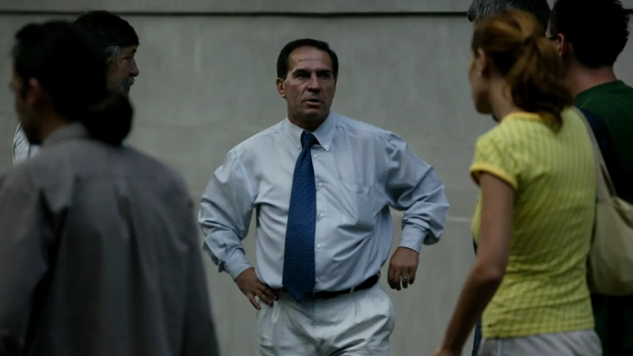 Fostul fotbalist stelist Lucian Bălan s-a SINUCIS. Dramele din viața unui mare fotbalist din istoria României