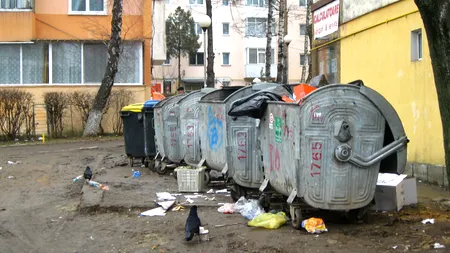 Cum a rezolvat CL Suceava 