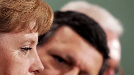 DECIZIE FĂRĂ PRECEDENT anunțată acum de UE! Românii vor fi LOVIȚI DIRECT de noua lege!