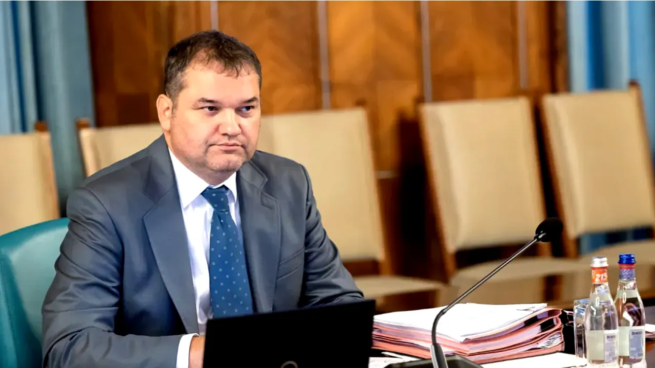 Ministerul Dezvoltării, 11 noi contracte de finanţare prin Programul ANGHEL SALIGNY / Investiții în drumuri, poduri, reţele de gaze, apă şi canalizare