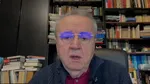 Ion Cristoiu: „Să-i facă pe plac lui Nicușor Dan, presa prezidențială a falsificat discursul lui Marco Rubio de la Munchen”