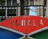 Profesorii intră în GREVĂ japoneză: „Personalul didactic este neliniștit și revoltat” / Sindicatele amenință cu ample acţiuni de protest