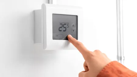 Greșeala banală care aduce facturi mai mari. Ce trebuie să verifici prima dată la centrală