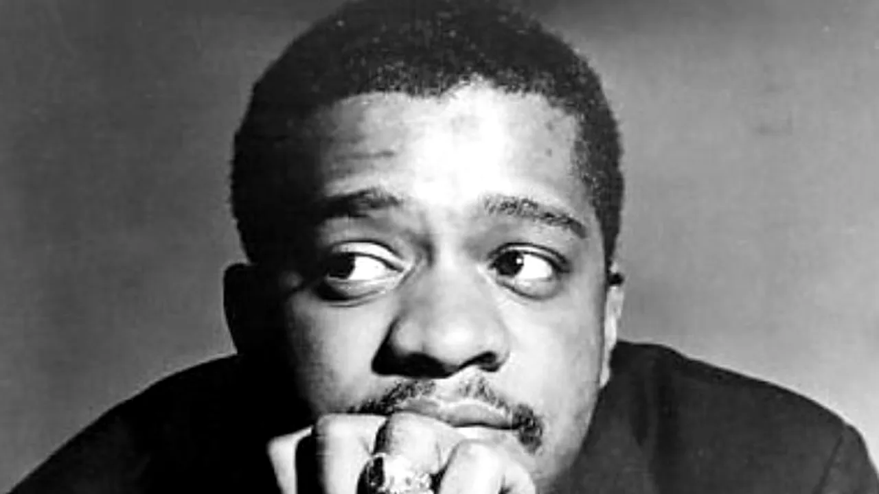 A murit Donald Byred, trompetistul pionier al muzicii jazz. VIDEO