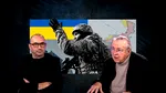 Ion Cristoiu: „Pacea din Ucraina nu vine acum. Rușii sunt în control și au inițiativa strategică”