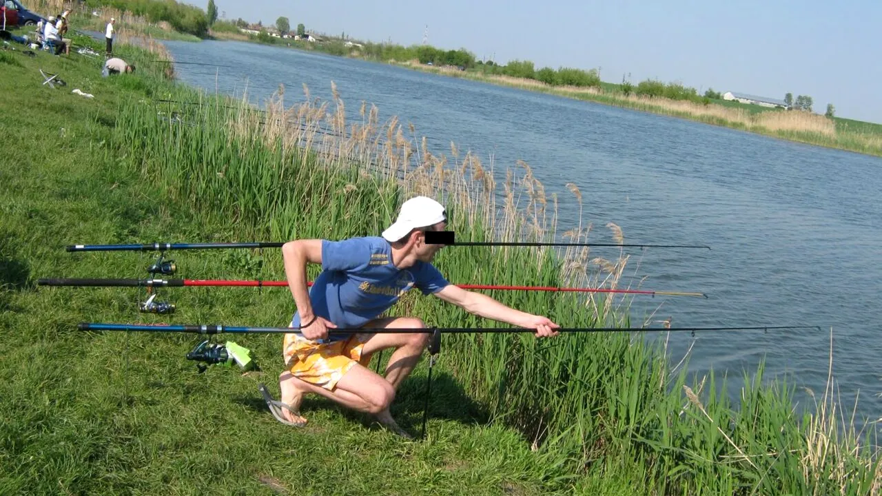 Comuna din România unde poți să cumperi o CASĂ la cheie și teren generos, cu 11.000 de euro. E aproape de București și are multe bălți pentru pescari