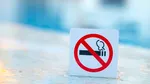 Statul în care a fost interzis fumatul în parcuri, pe plaje și în apropierea școlilor. Se aplică începând cu 1 iulie 2025
