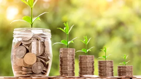 Circa 2,3 MILIARDE de euro fonduri europene pentru agricultură şi dezvoltare rurală, absorbite de la începutul anului