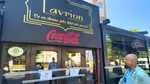 Restaurantul LAVRION din Mangalia, „casă” bună pentru mizerie, gândaci și păianjeni. Piedone a trimis tot la casat