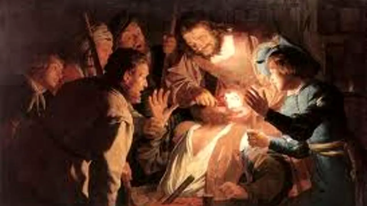 Obiceiurile de igienă personală s-au schimbat complet în ultimele sute de ani. Cum se îngrijeau strămoșii noștri