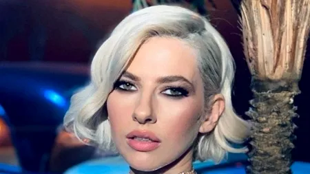 EXCLUSIV | Lidia Buble a fost trimisă în judecată pentru dare de mită. Alături de ea sunt judecați și doi polițiști