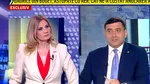 George Simion acuză: „AEP REFUZĂ să permită accesul informaticianului desemnat de AUR în sistemul informatic de gestionare a procesului electoral”
