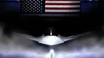 Boeing dă lovitura la Pentagon: va construi F/A-XX, avionul de război de generația a șasea al US Navy. Contractul depășește 20 de miliarde de dolari